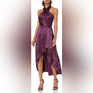 ALI & JAY | Dresses | New Ali Jay Cutout Maxi Dress | Poshmark